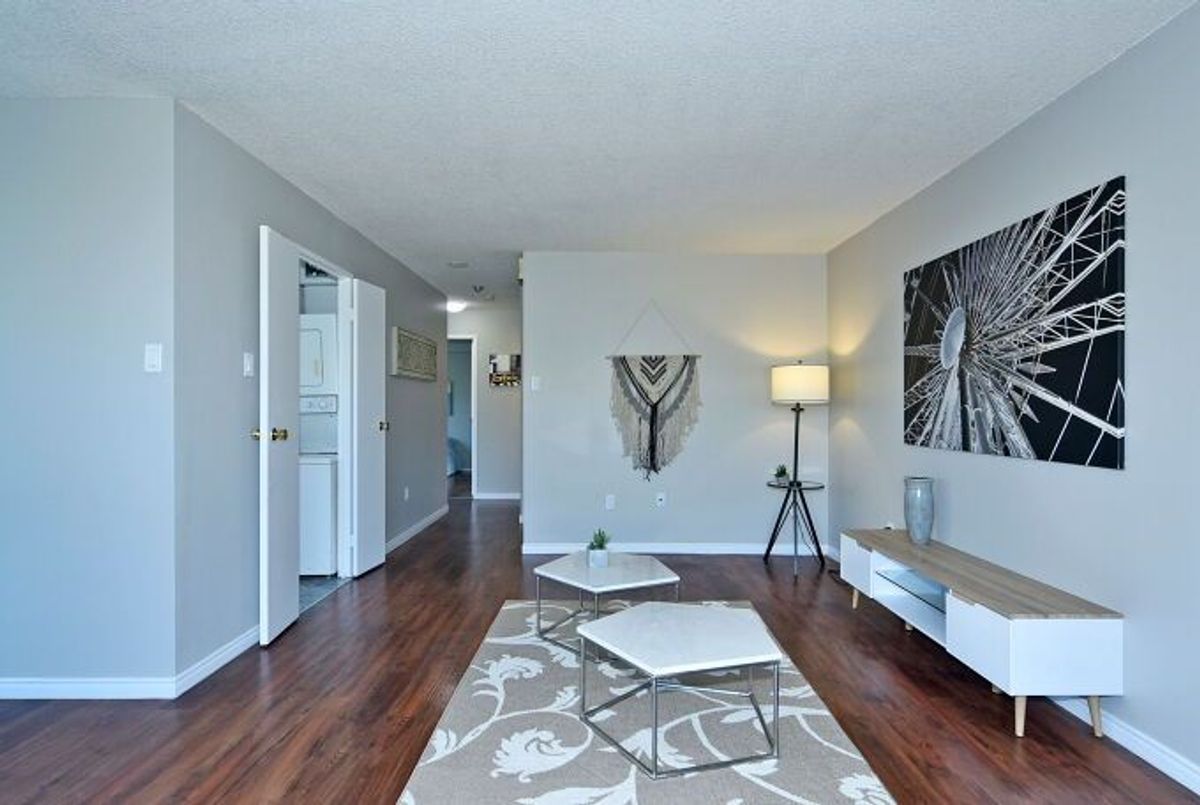 3077 Weston Road Toronto 3077 Weston Road Toronto