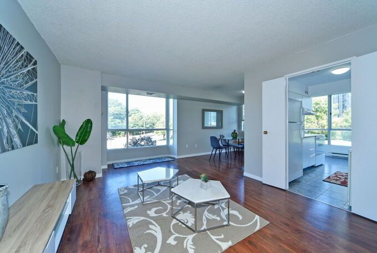 3077 Weston Road Toronto 3077 Weston Road Toronto