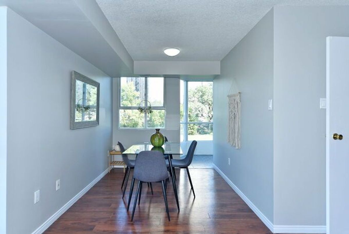 3077 Weston Road Toronto 3077 Weston Road Toronto