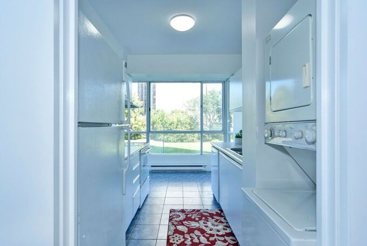 3077 Weston Road Toronto 3077 Weston Road Toronto