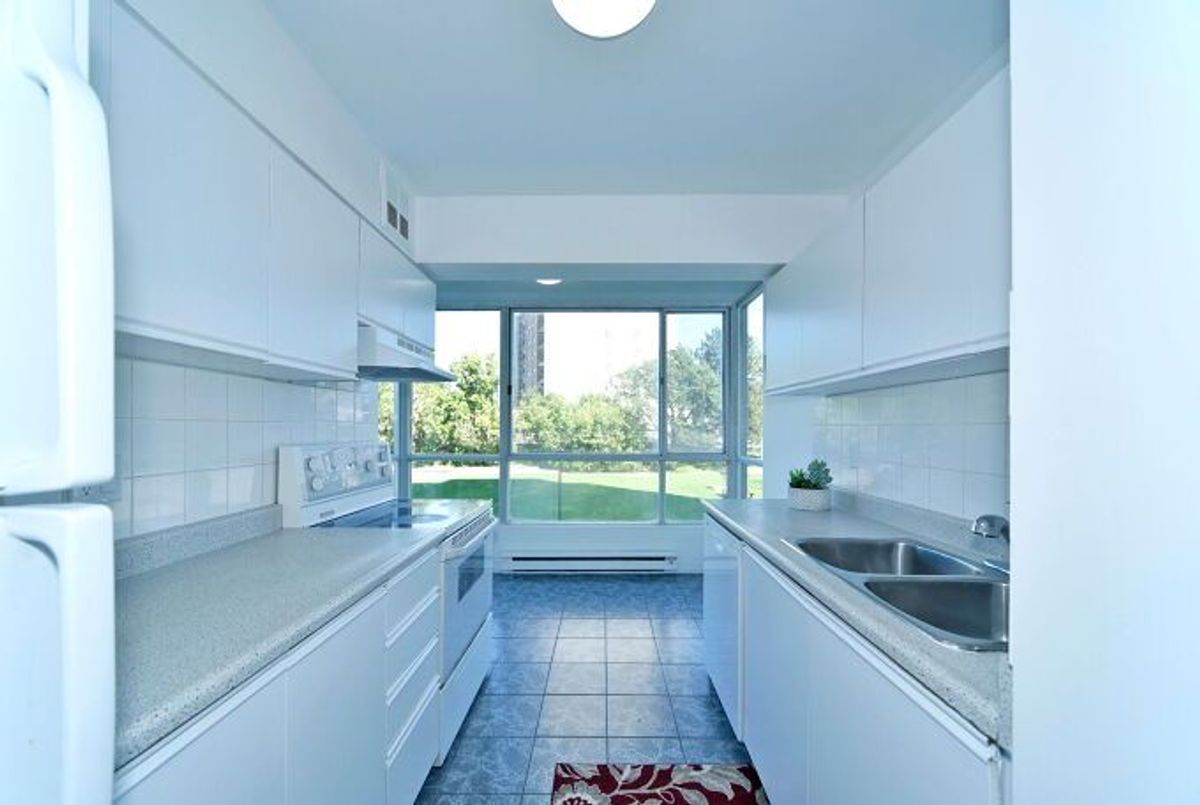 3077 Weston Road Toronto 3077 Weston Road Toronto