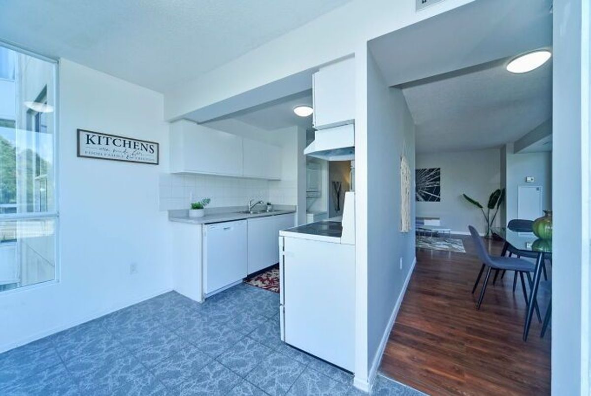 3077 Weston Road Toronto 3077 Weston Road Toronto