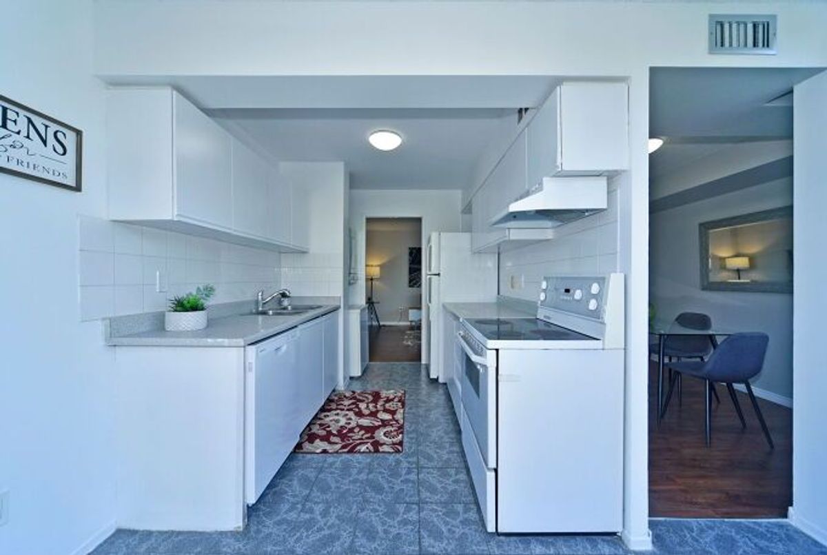 3077 Weston Road Toronto 3077 Weston Road Toronto