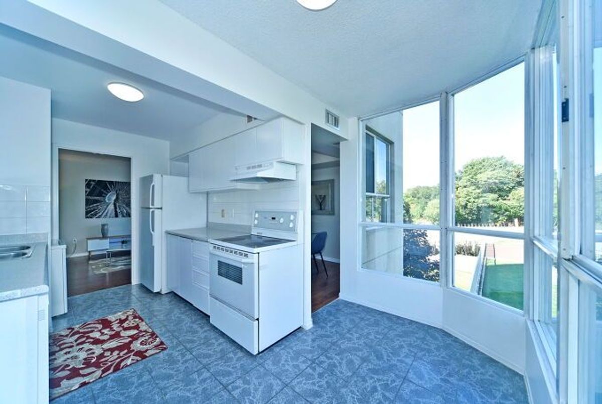 3077 Weston Road Toronto 3077 Weston Road Toronto