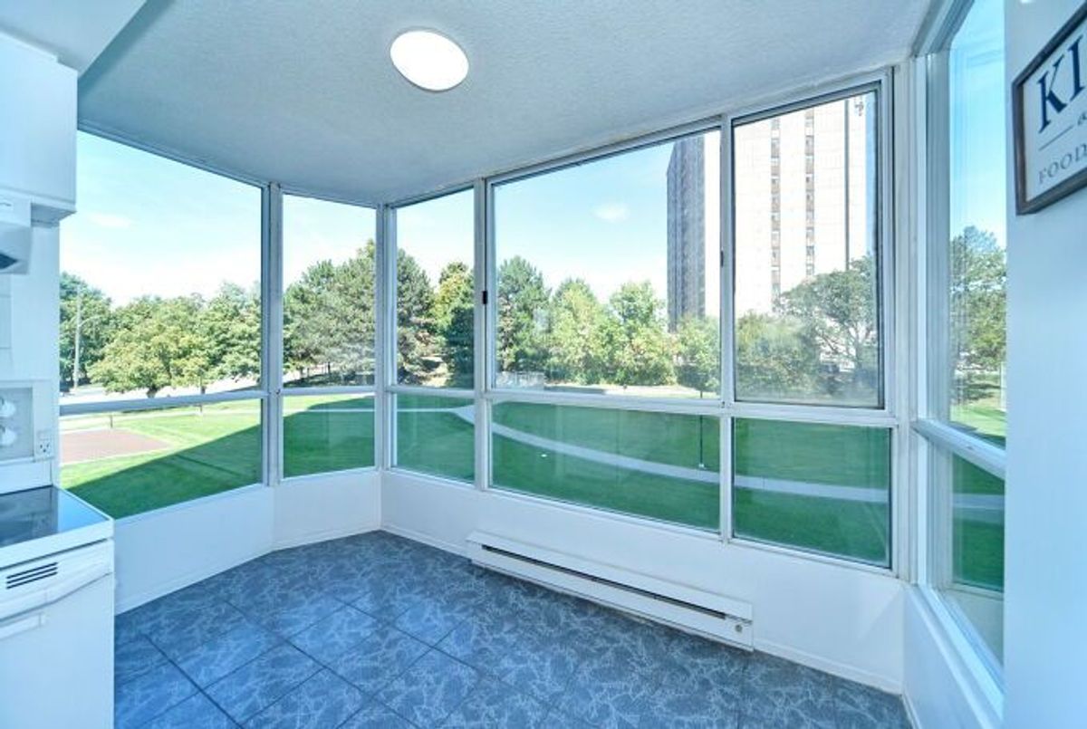 3077 Weston Road Toronto 3077 Weston Road Toronto