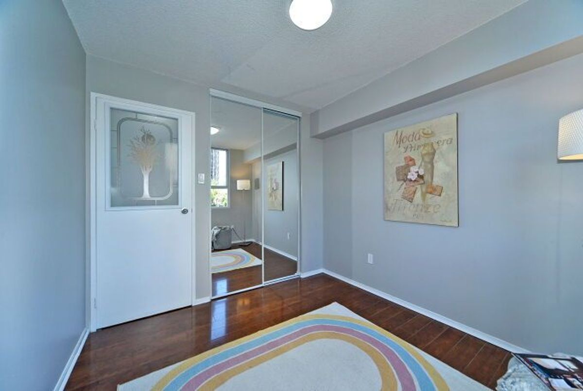 3077 Weston Road Toronto 3077 Weston Road Toronto