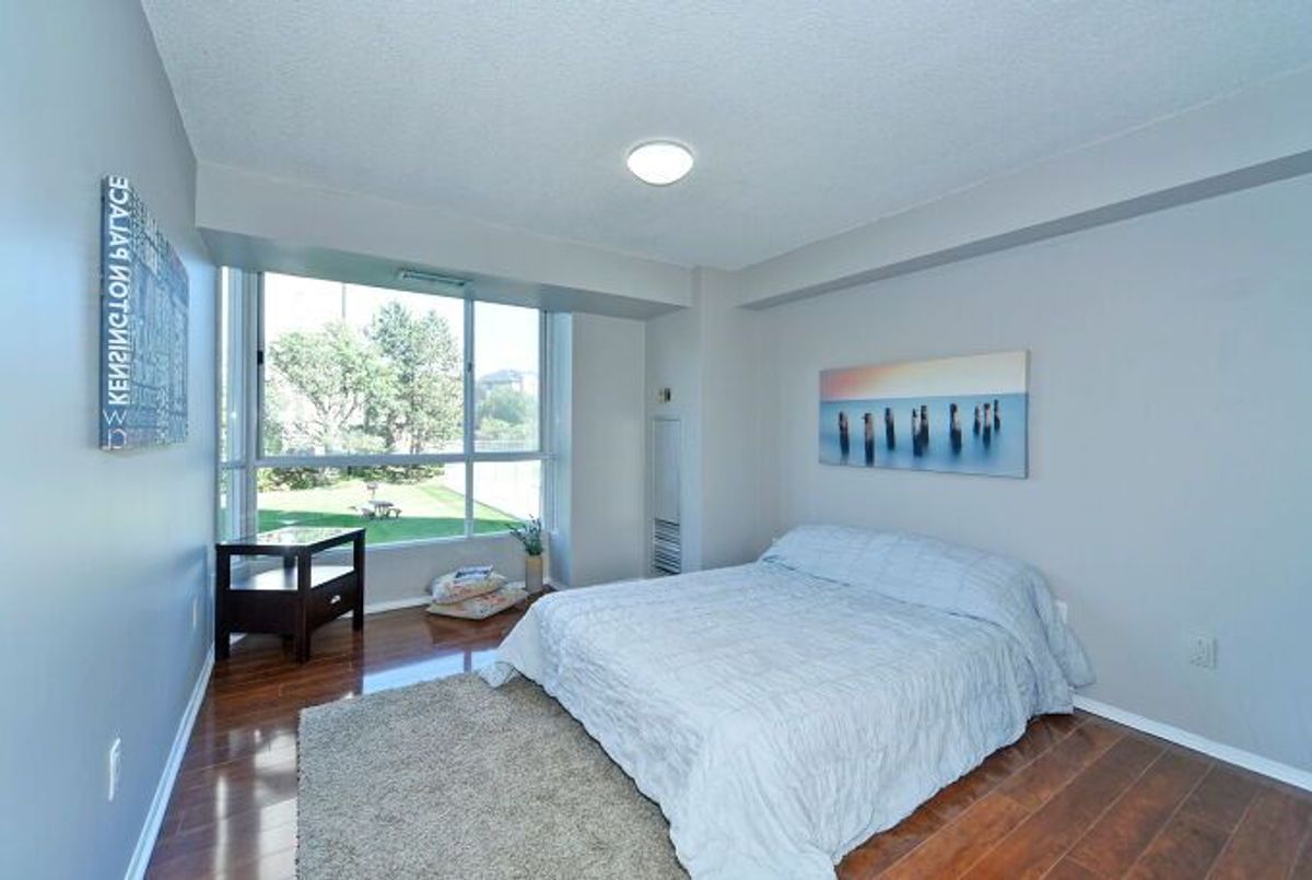 3077 Weston Road Toronto 3077 Weston Road Toronto