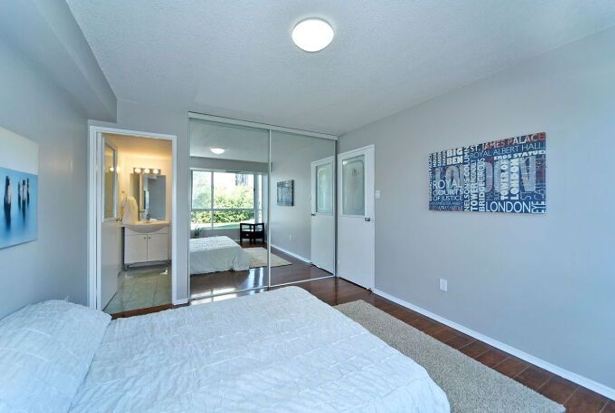 3077 Weston Road Toronto 3077 Weston Road Toronto