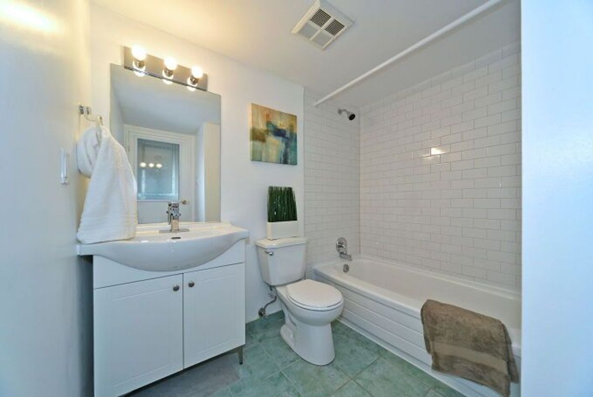 3077 Weston Road Toronto 3077 Weston Road Toronto