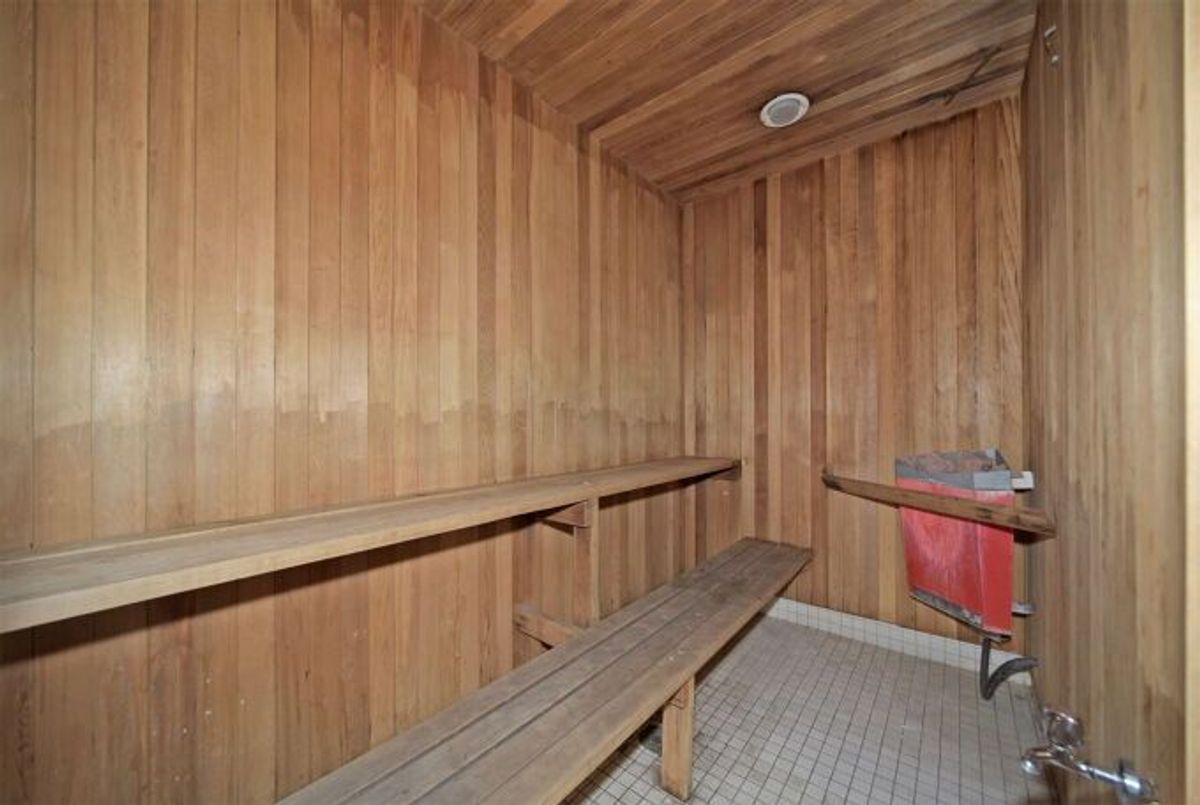 3077 Weston Road Toronto 3077 Weston Road Toronto