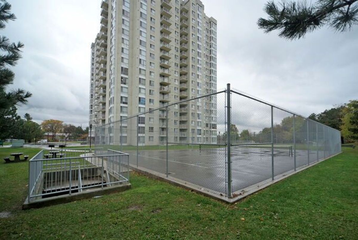 3077 Weston Road Toronto 3077 Weston Road Toronto