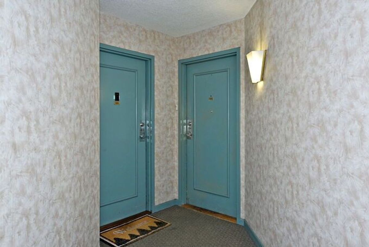 3077 Weston Road Toronto 3077 Weston Road Toronto