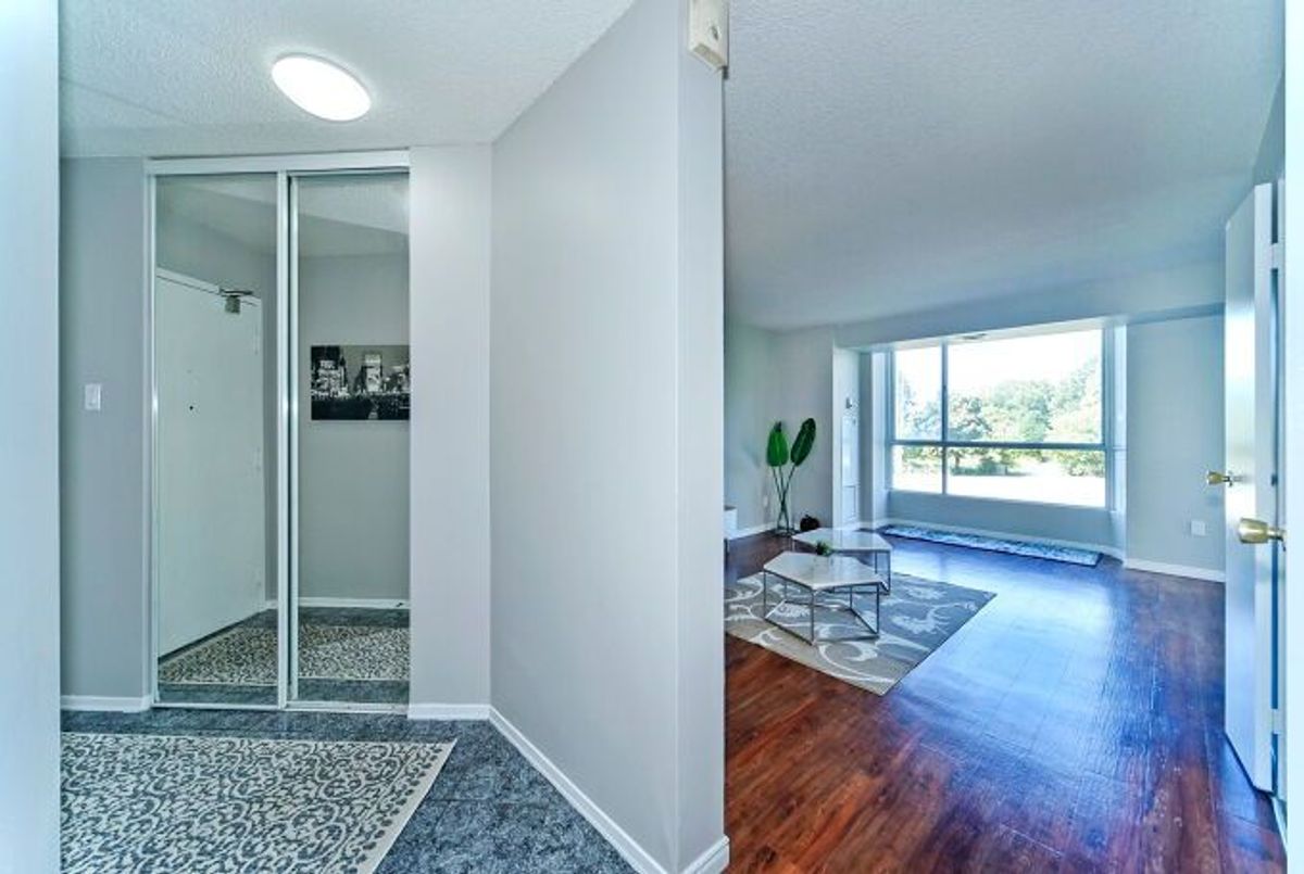 3077 Weston Road Toronto 3077 Weston Road Toronto