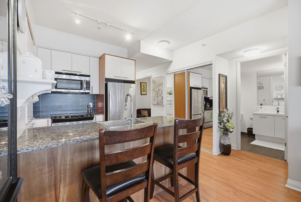 1 Valhalla Inn Road Toronto 1 Valhalla Inn Road Toronto