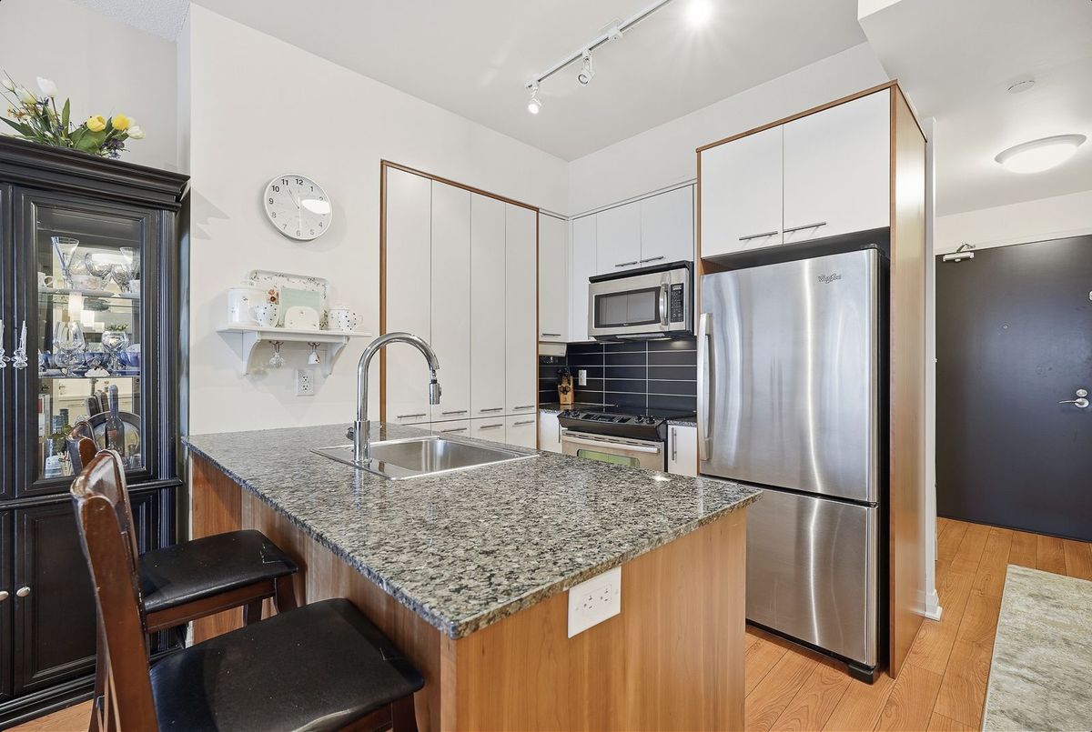 1 Valhalla Inn Road Toronto 1 Valhalla Inn Road Toronto