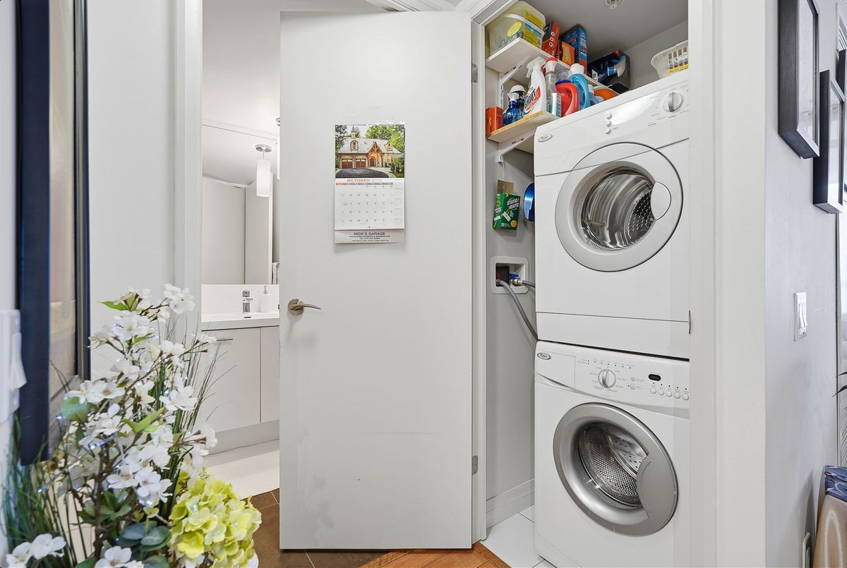 1 Valhalla Inn Road Toronto 1 Valhalla Inn Road Toronto