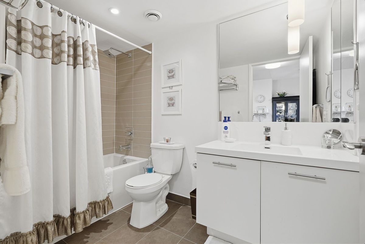 1 Valhalla Inn Road Toronto 1 Valhalla Inn Road Toronto