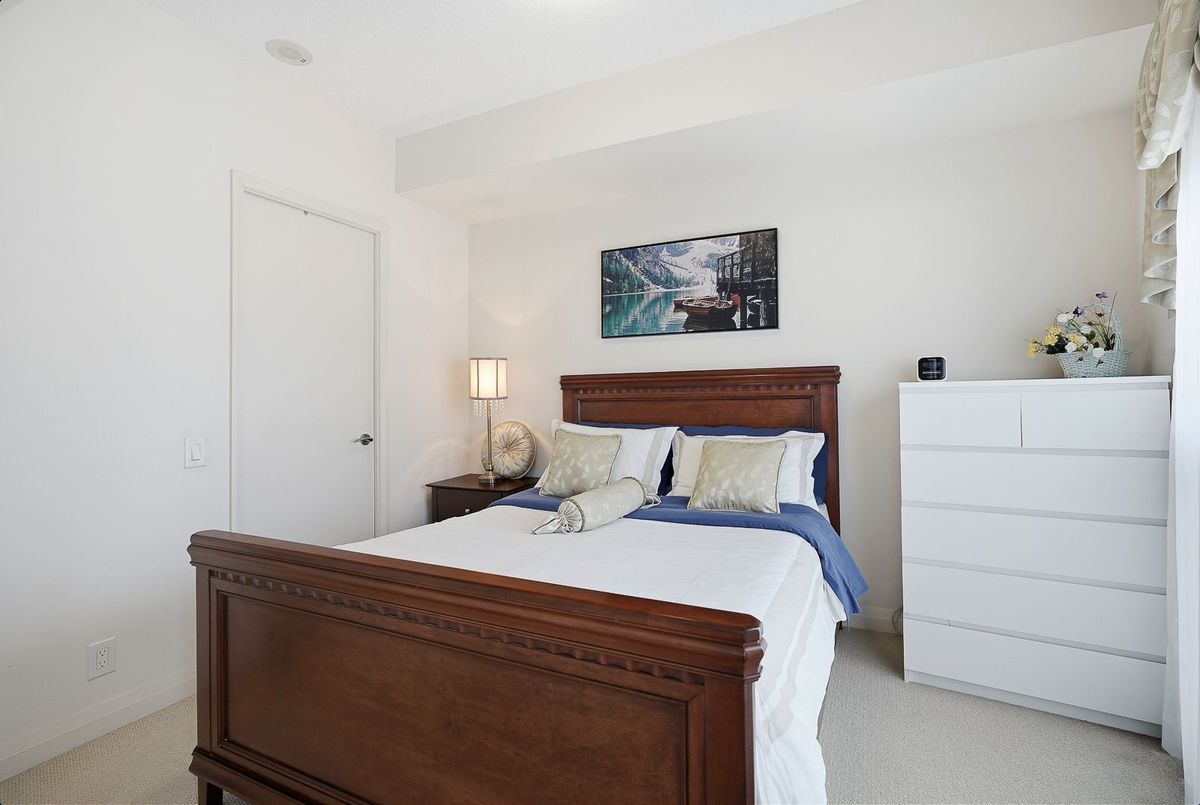 1 Valhalla Inn Road Toronto 1 Valhalla Inn Road Toronto