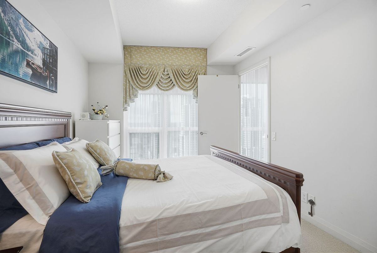 1 Valhalla Inn Road Toronto 1 Valhalla Inn Road Toronto