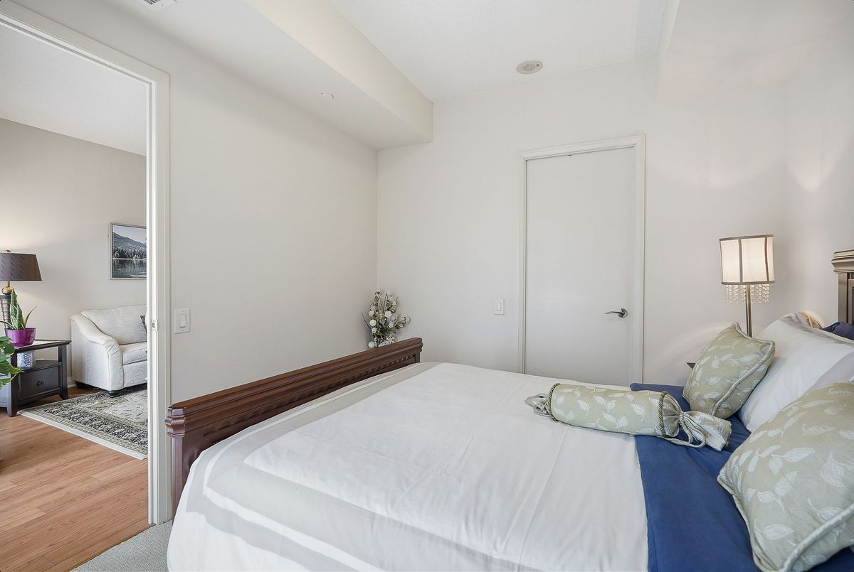 1 Valhalla Inn Road Toronto 1 Valhalla Inn Road Toronto