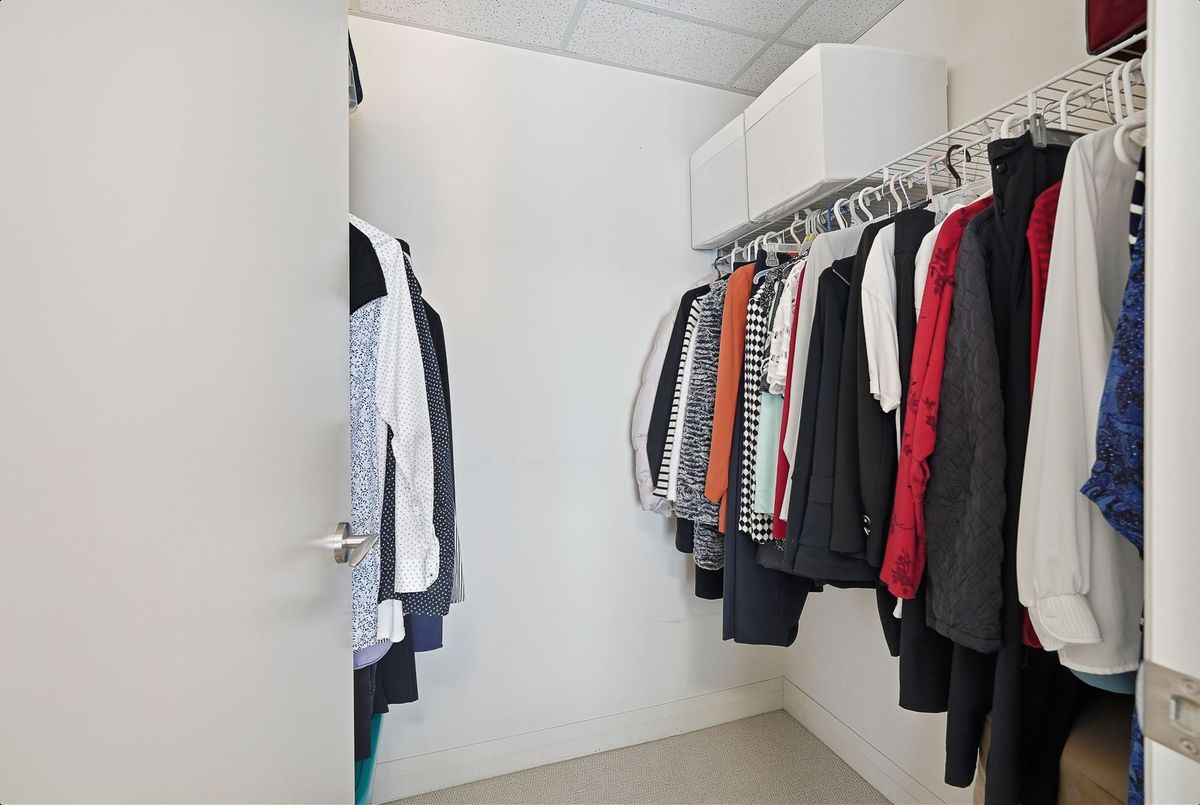 1 Valhalla Inn Road Toronto 1 Valhalla Inn Road Toronto