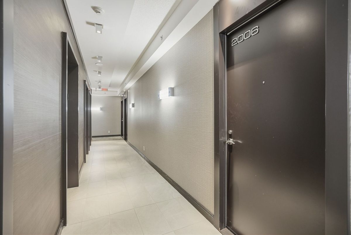 1 Valhalla Inn Road Toronto 1 Valhalla Inn Road Toronto