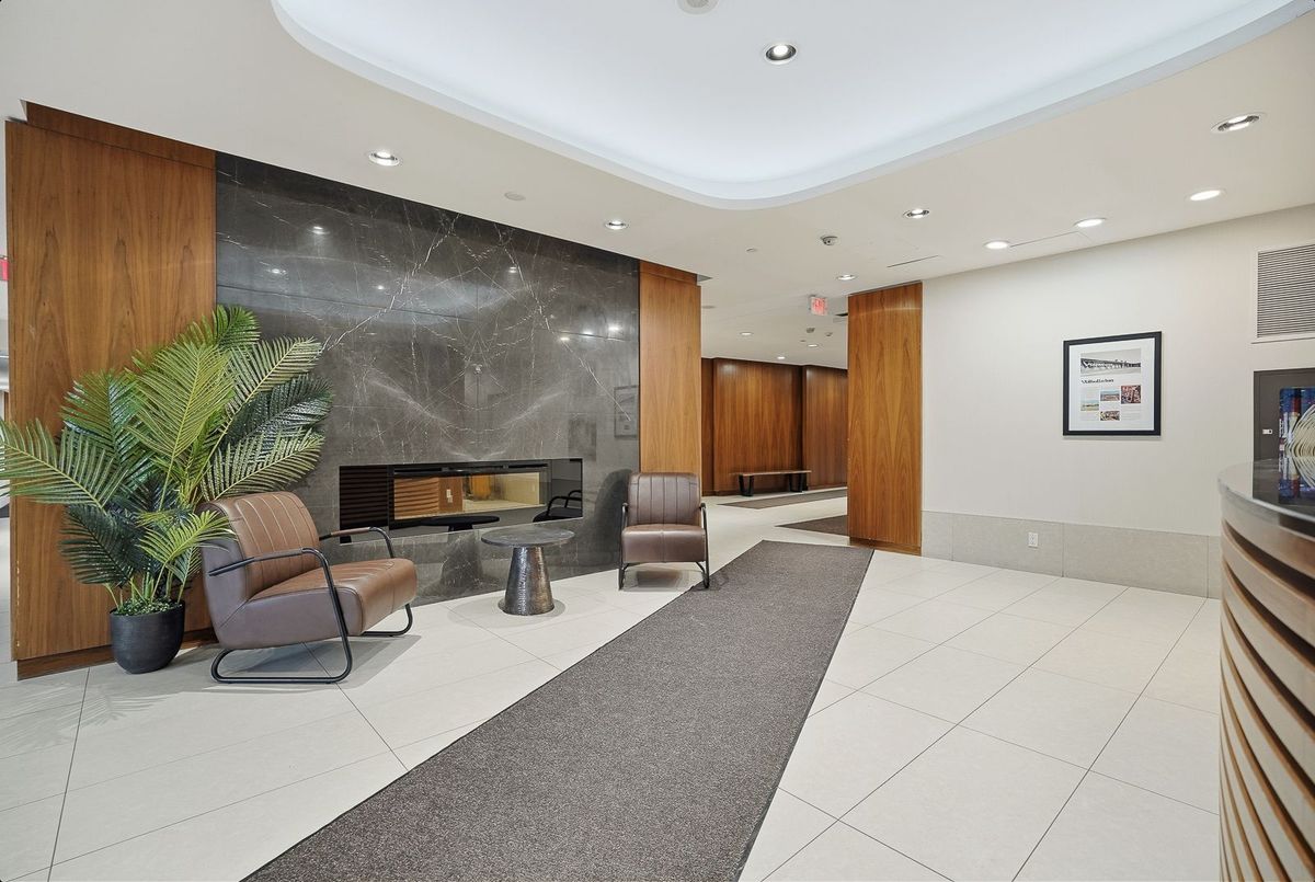 1 Valhalla Inn Road Toronto 1 Valhalla Inn Road Toronto