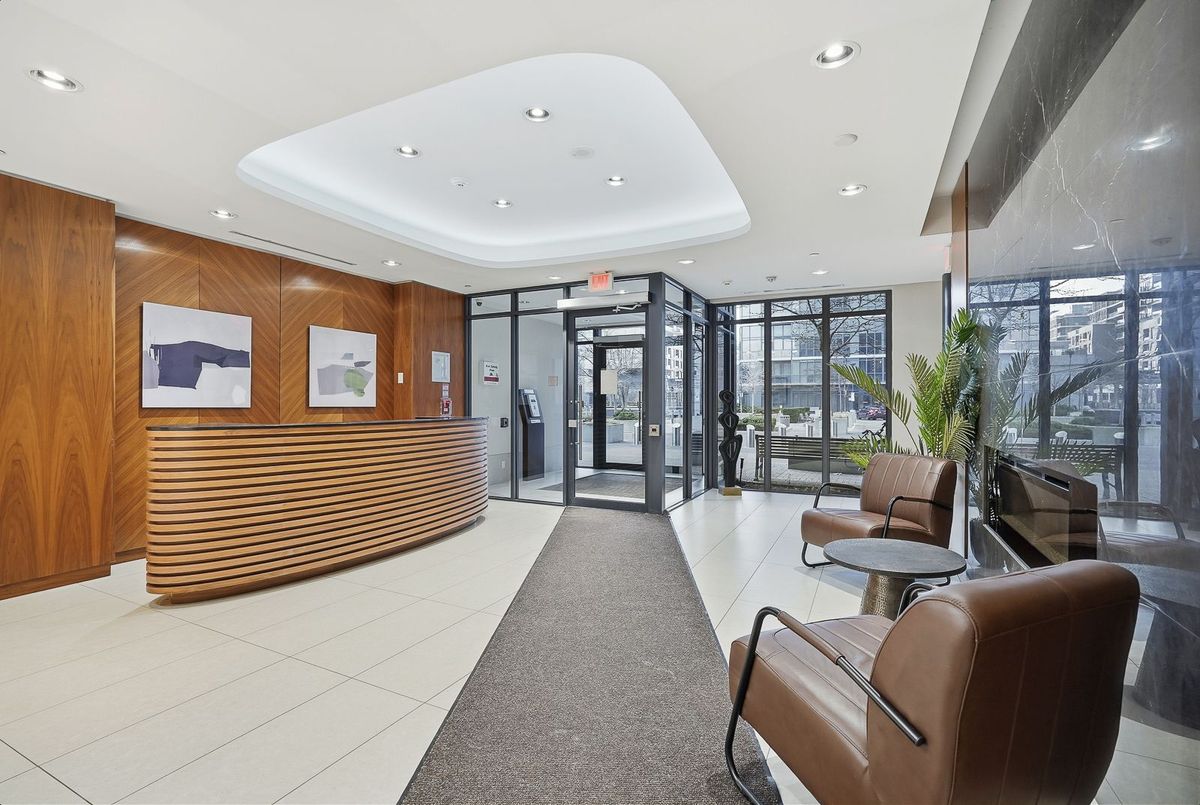 1 Valhalla Inn Road Toronto 1 Valhalla Inn Road Toronto