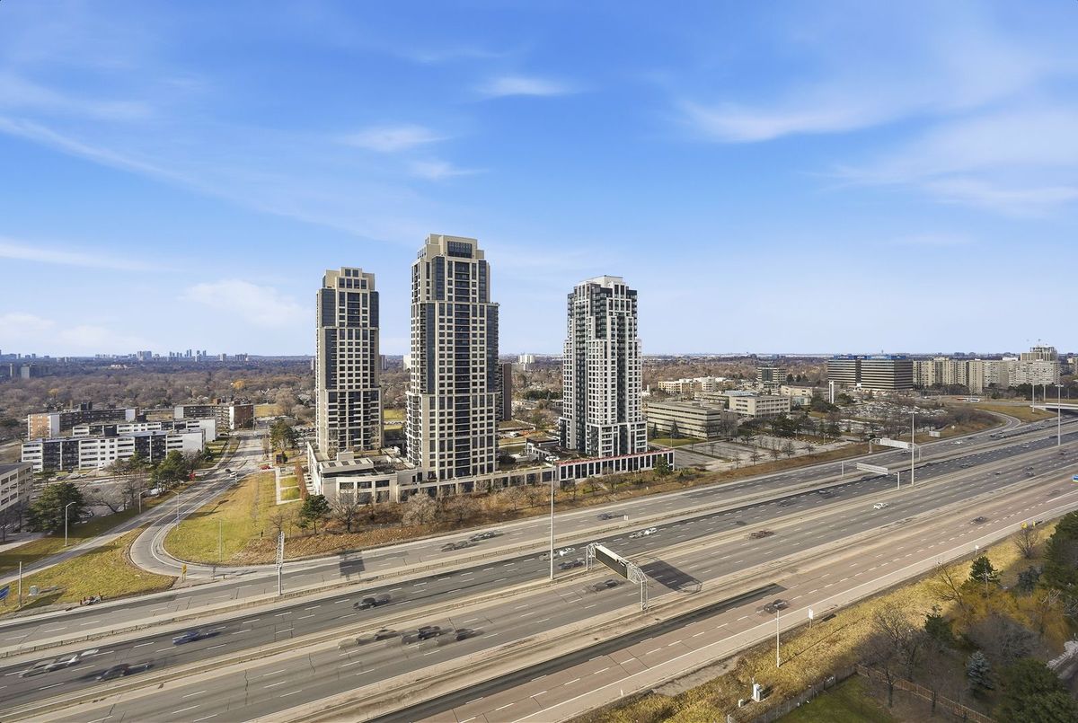 1 Valhalla Inn Road Toronto 1 Valhalla Inn Road Toronto