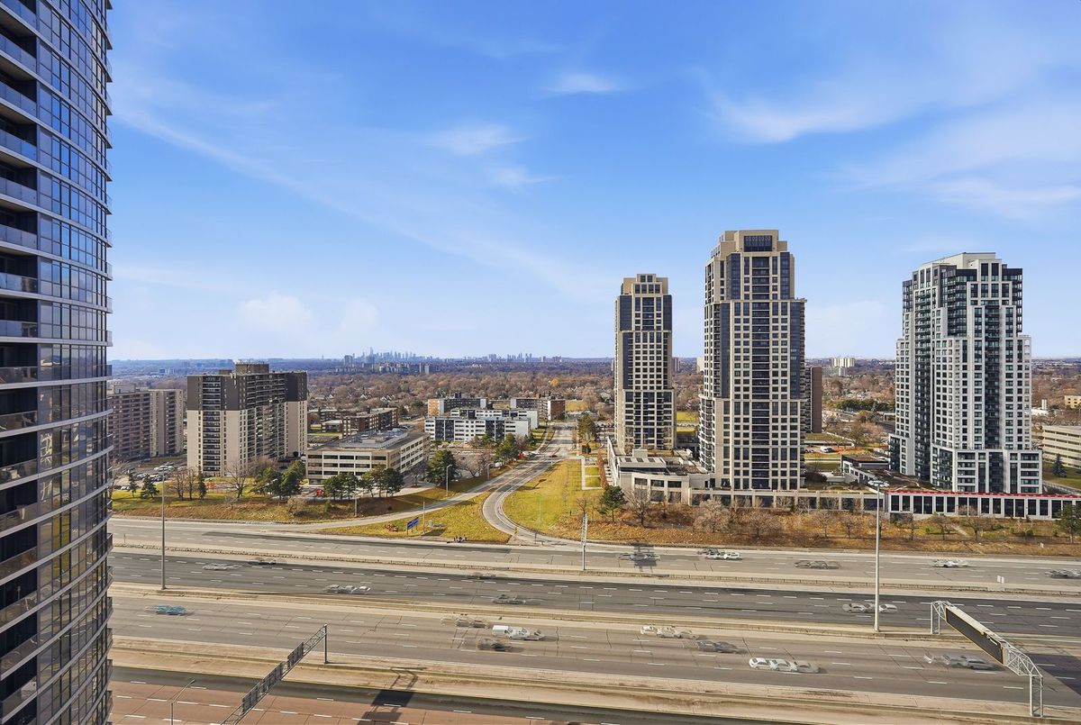 1 Valhalla Inn Road Toronto 1 Valhalla Inn Road Toronto