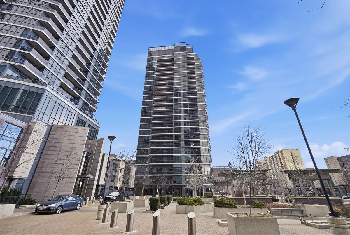 1 Valhalla Inn Road Toronto 1 Valhalla Inn Road Toronto