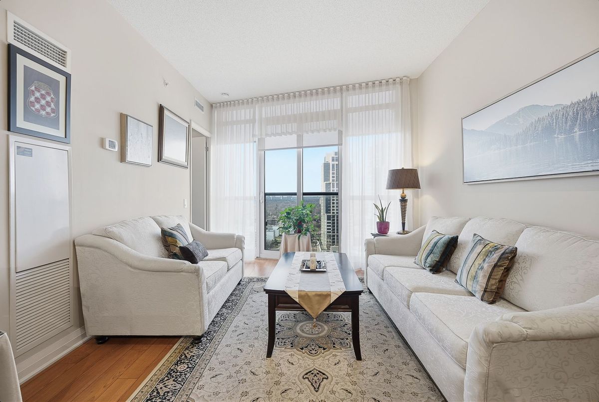 1 Valhalla Inn Road Toronto 1 Valhalla Inn Road Toronto