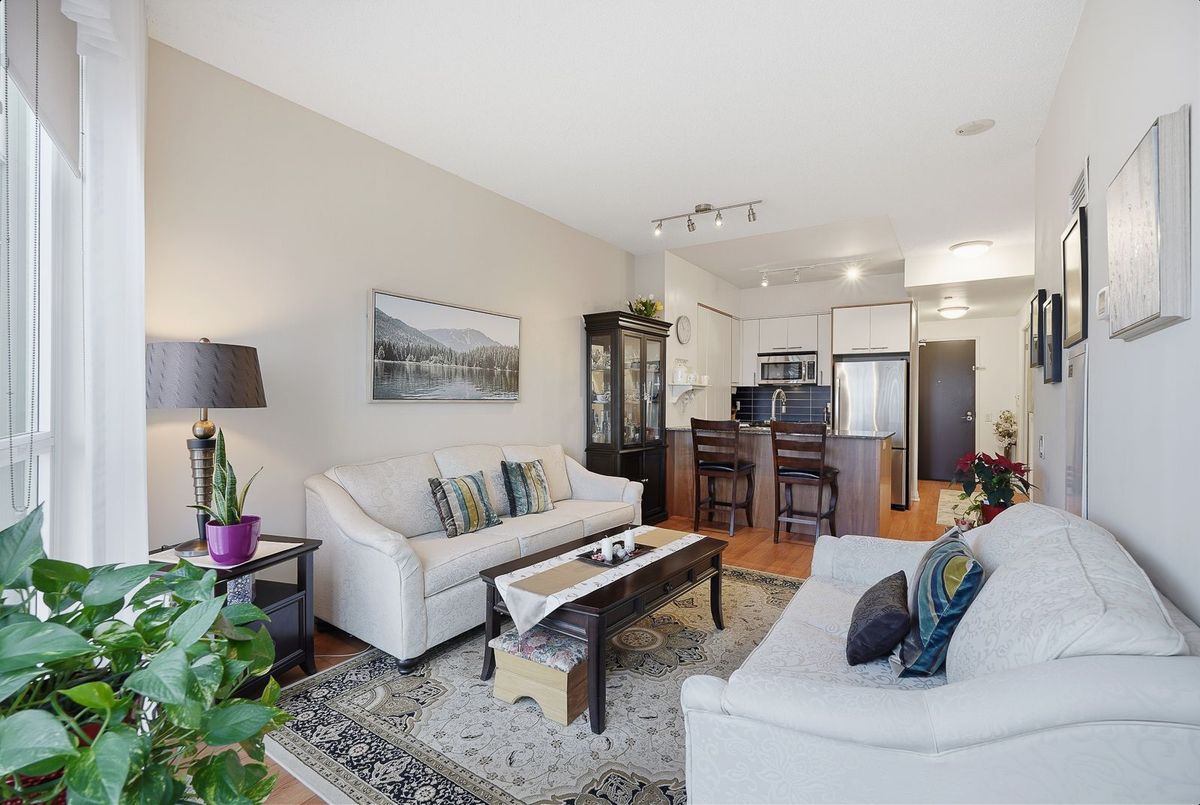 1 Valhalla Inn Road Toronto 1 Valhalla Inn Road Toronto