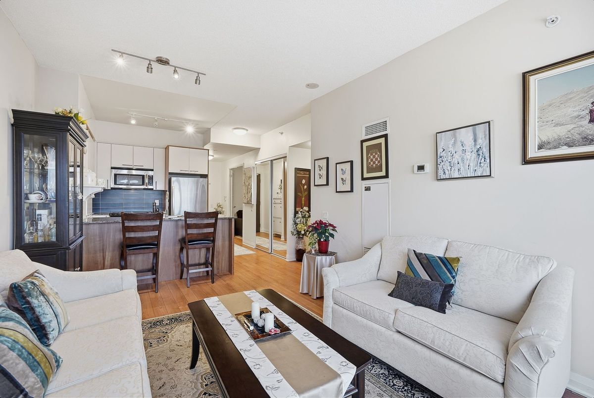 1 Valhalla Inn Road Toronto 1 Valhalla Inn Road Toronto