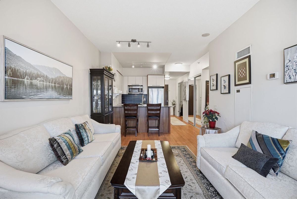 1 Valhalla Inn Road Toronto 1 Valhalla Inn Road Toronto