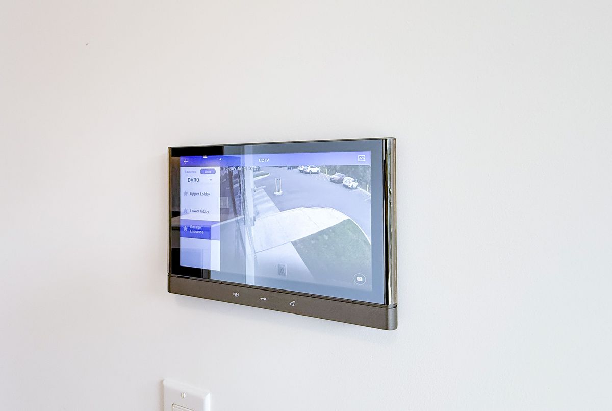 405 Dundas Street W Oakville 405 Dundas Street W Oakville