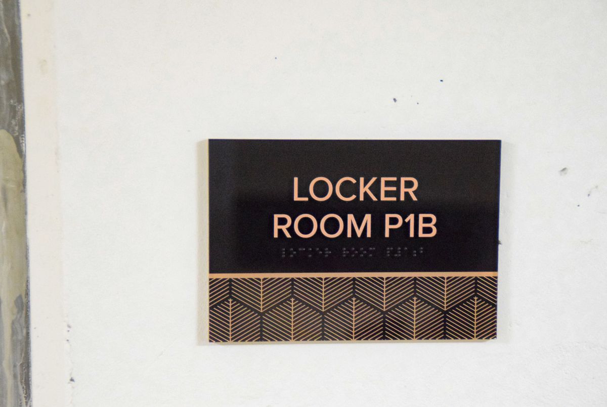 405 Dundas Street W Oakville 405 Dundas Street W Oakville