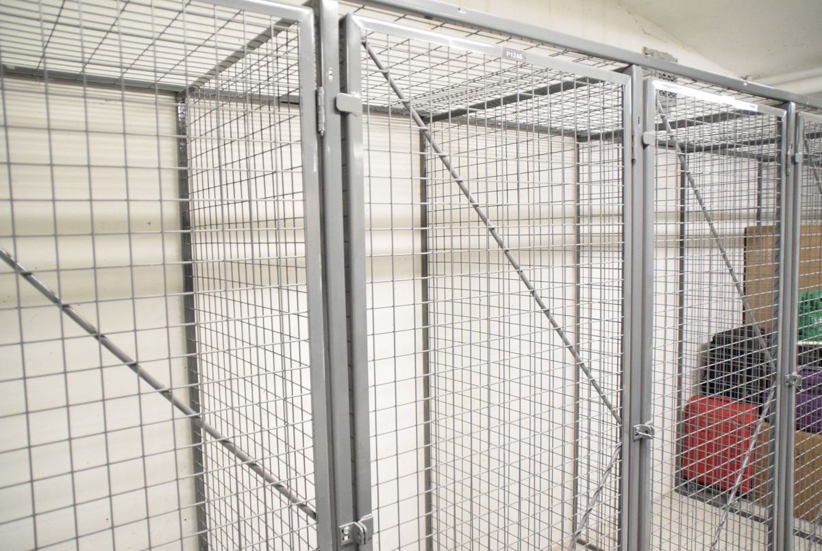 405 Dundas Street W Oakville 405 Dundas Street W Oakville