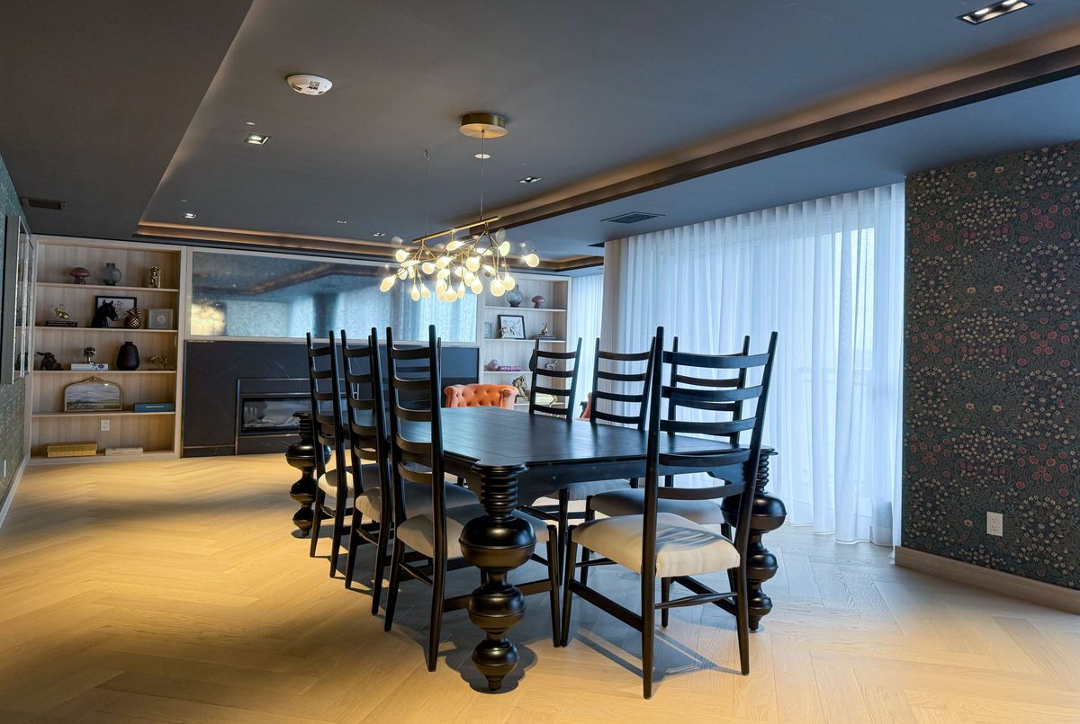 405 Dundas Street W Oakville 405 Dundas Street W Oakville