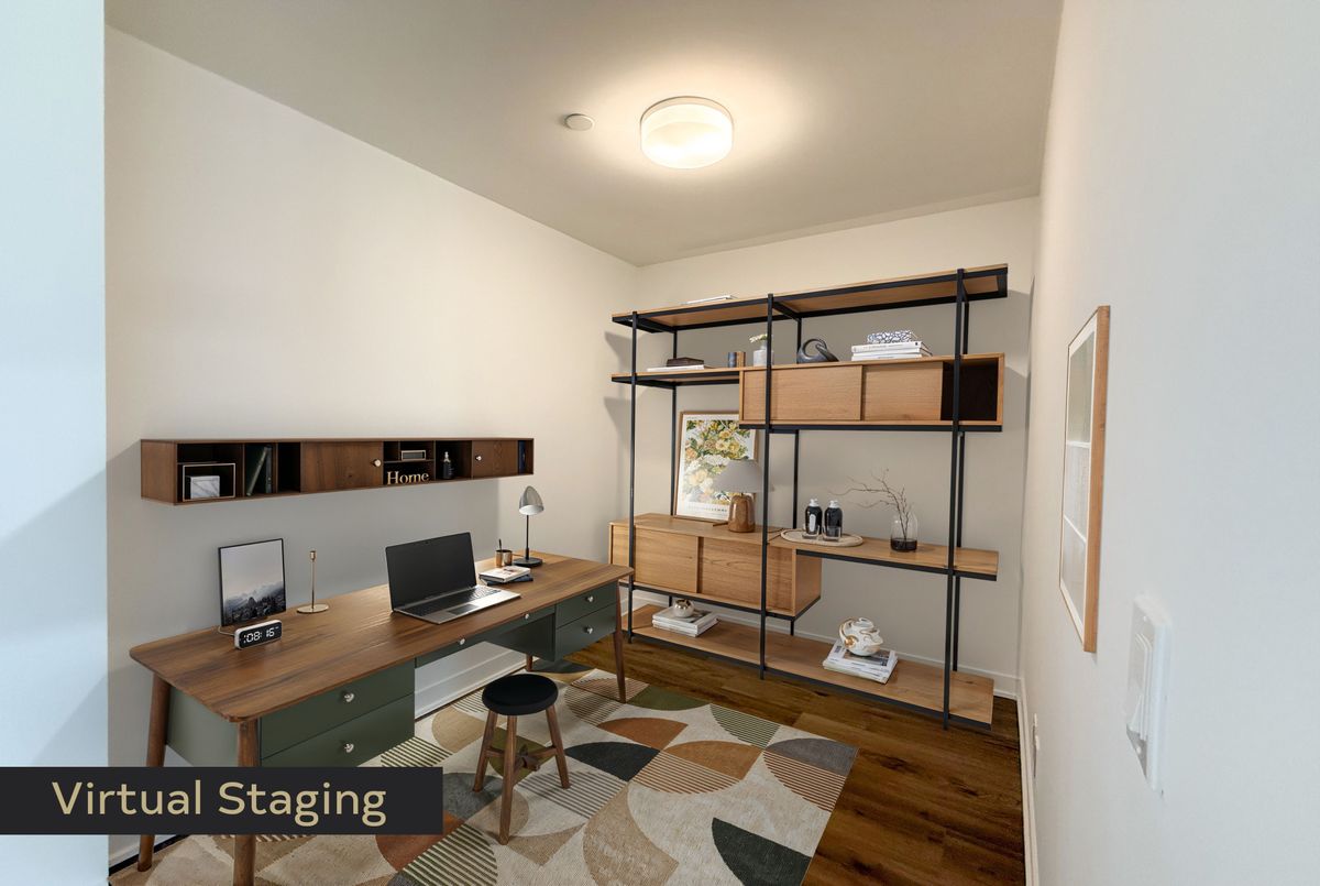 405 Dundas Street W Oakville 405 Dundas Street W Oakville