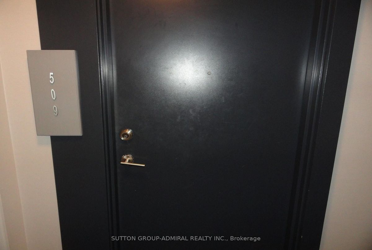 180 Veterans Drive Brampton 180 Veterans Drive Brampton