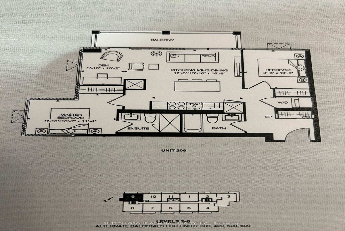 180 Veterans Drive Brampton 180 Veterans Drive Brampton