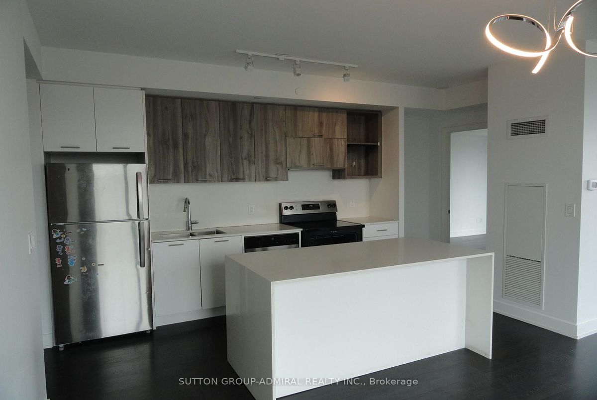 180 Veterans Drive Brampton 180 Veterans Drive Brampton