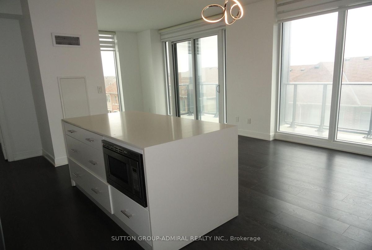 180 Veterans Drive Brampton 180 Veterans Drive Brampton