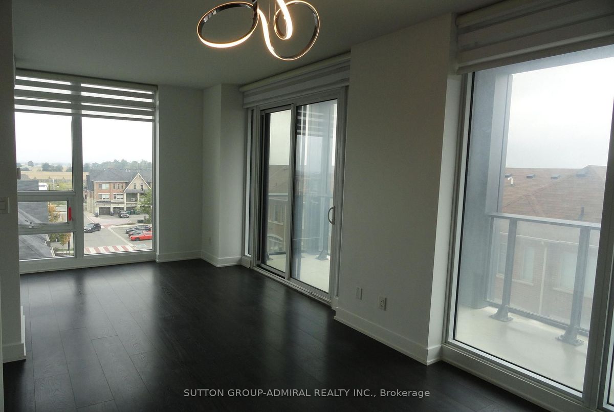 180 Veterans Drive Brampton 180 Veterans Drive Brampton