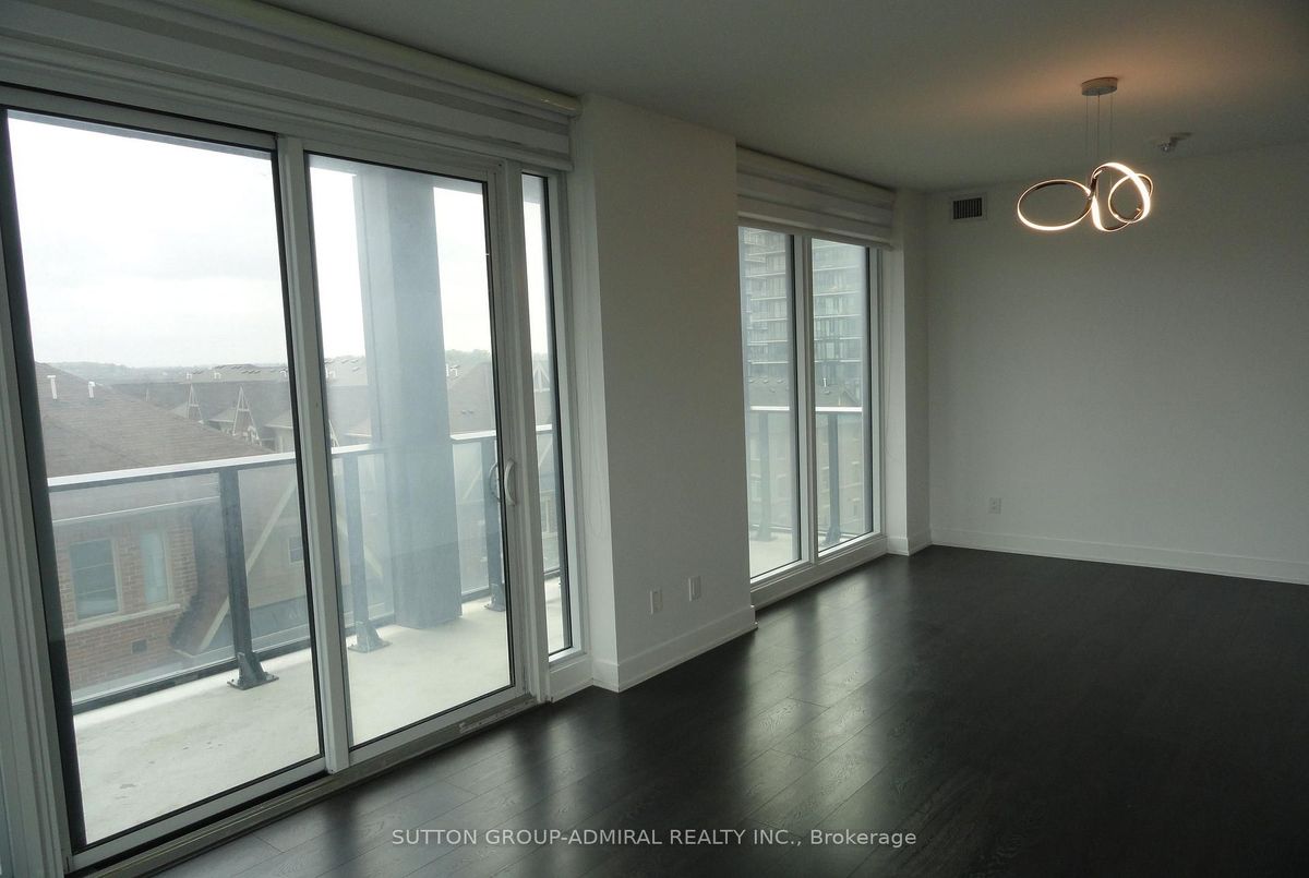 180 Veterans Drive Brampton 180 Veterans Drive Brampton