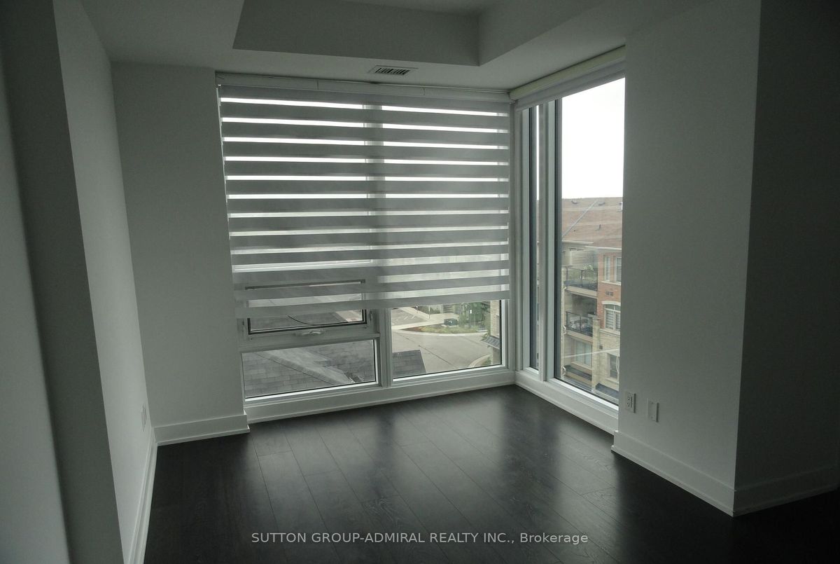 180 Veterans Drive Brampton 180 Veterans Drive Brampton