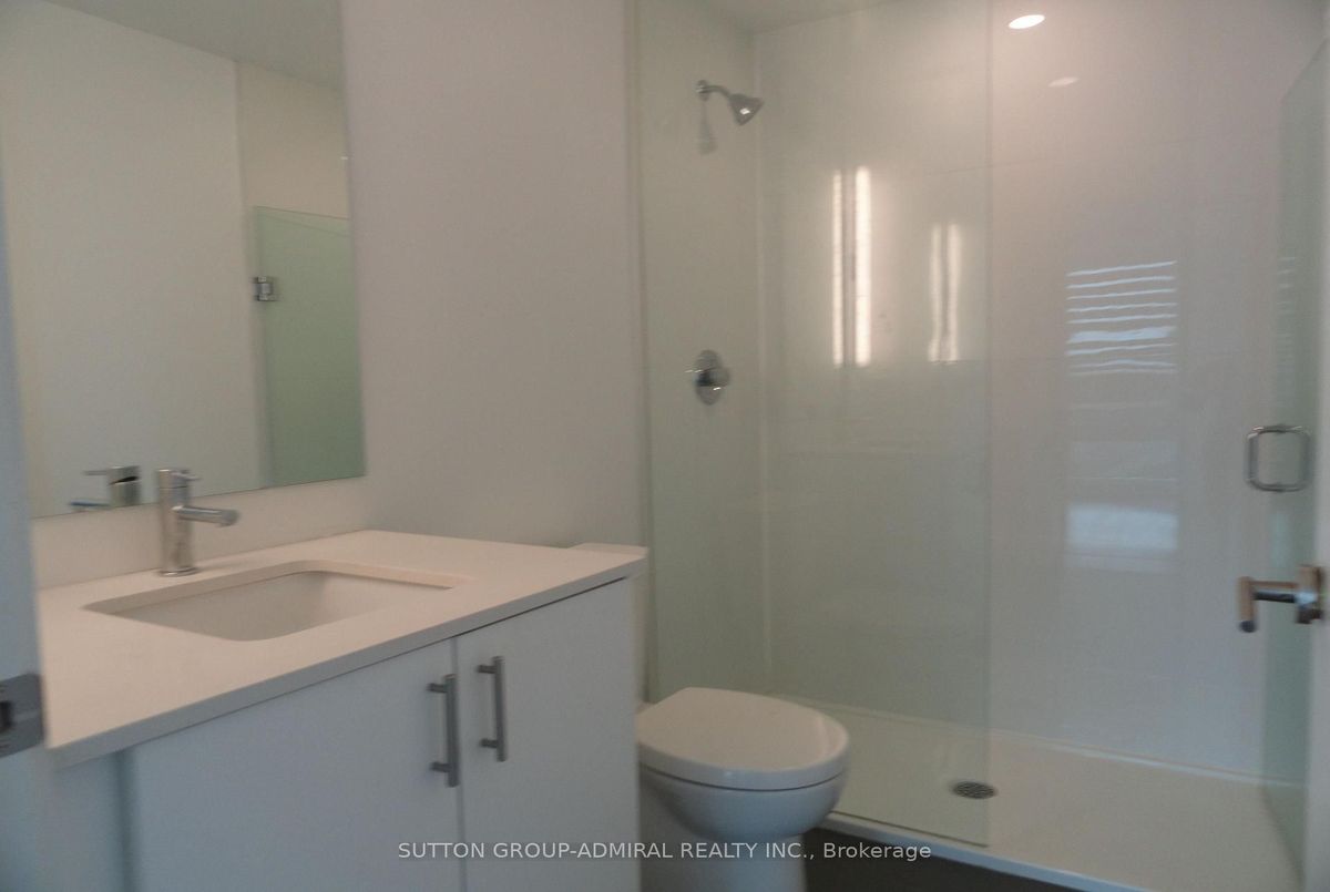 180 Veterans Drive Brampton 180 Veterans Drive Brampton