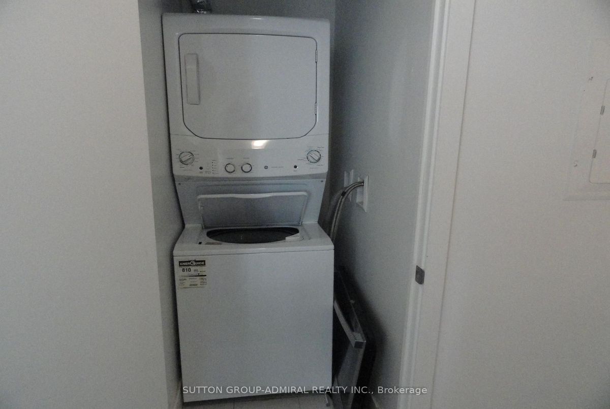 180 Veterans Drive Brampton 180 Veterans Drive Brampton