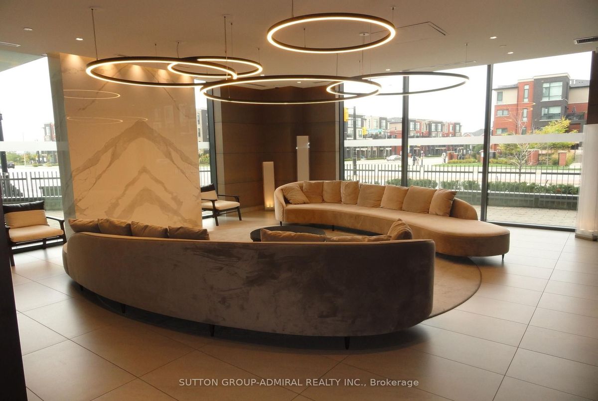 180 Veterans Drive Brampton 180 Veterans Drive Brampton